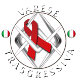 Logo ufficiale di Piccole Trasgressioni Italia