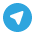 Condividi su Telegram il biglietto da visita artistico virtuale di trav a Como Sofhia